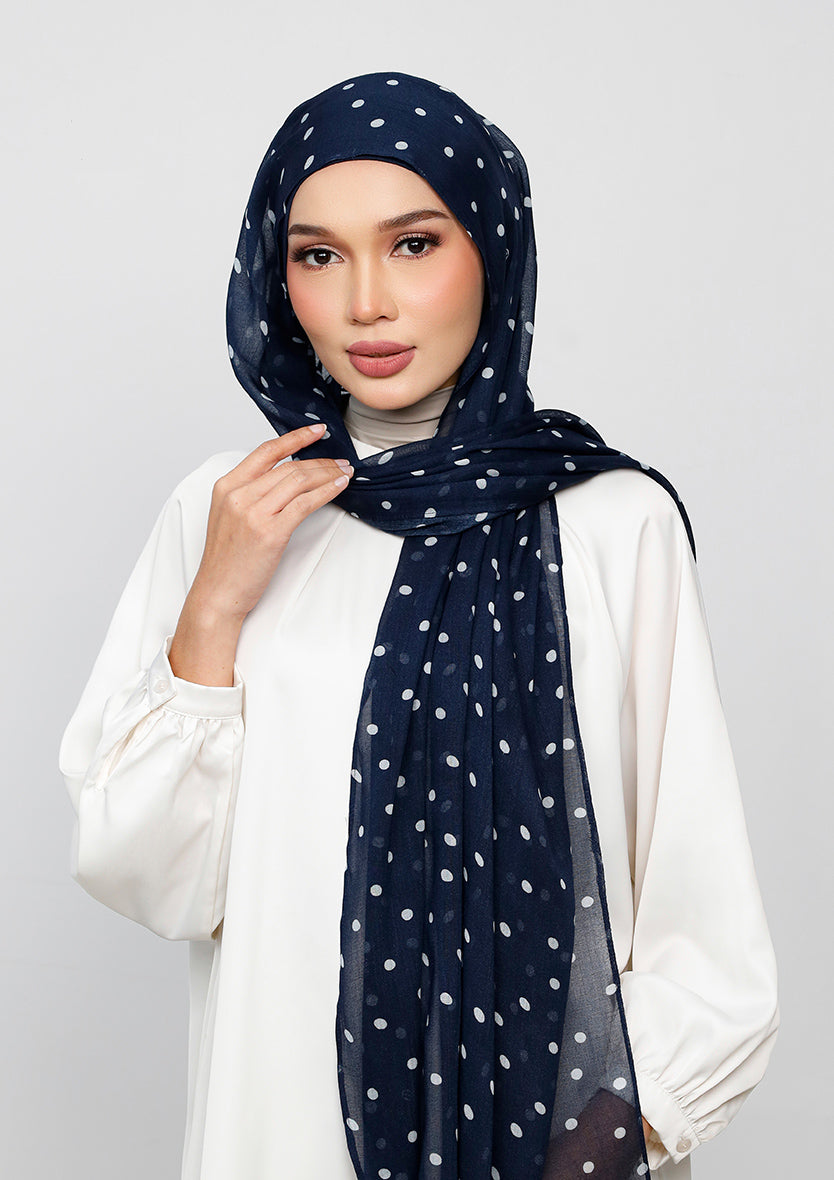 #style_freestyle-cap-shawl