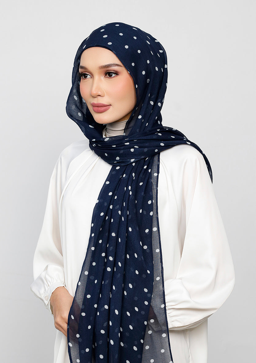 #style_freestyle-cap-shawl