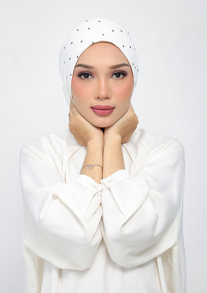 #style_chic