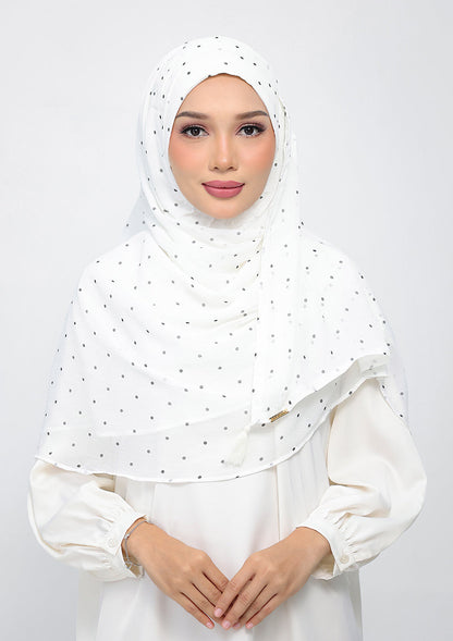 #style_chic