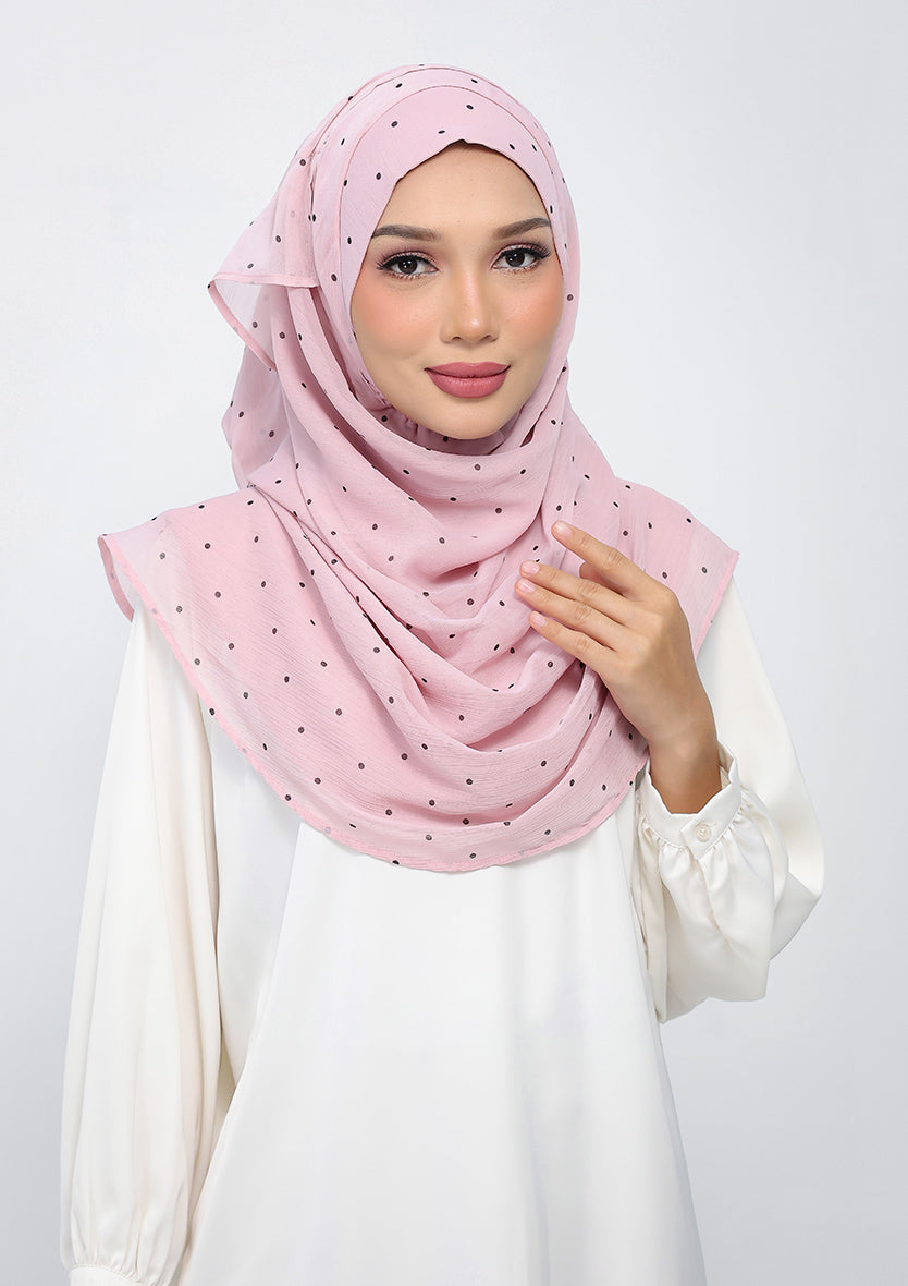 #style_voila-maxi