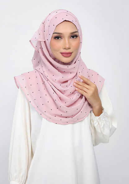 #style_voila-maxi