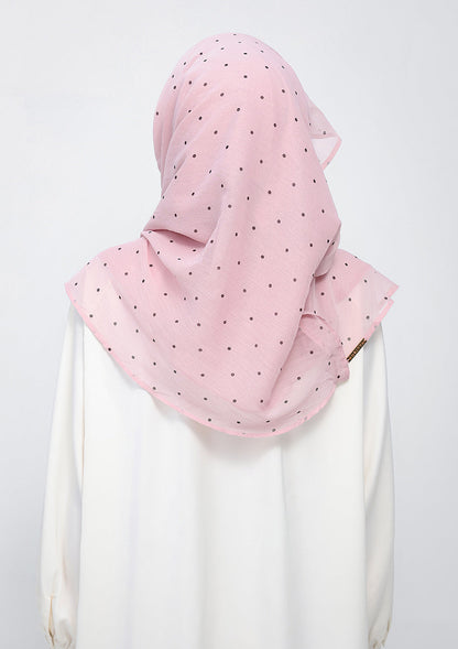 #style_voila-maxi