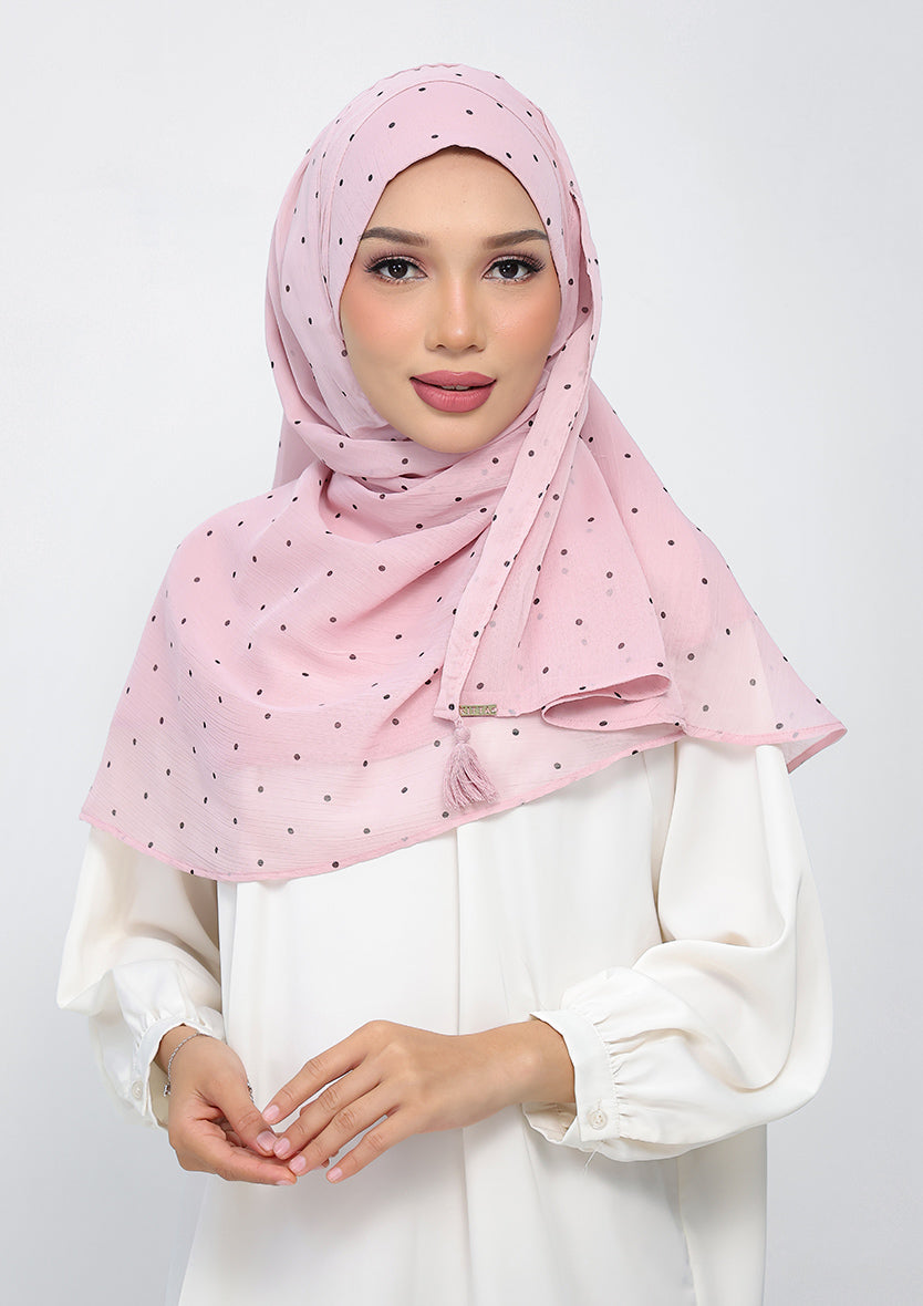 #style_chic