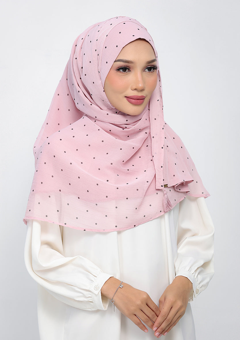 #style_chic