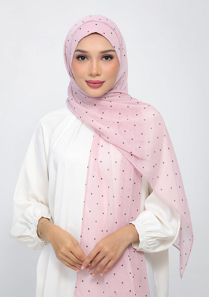 #style_freestyle-straight-inner