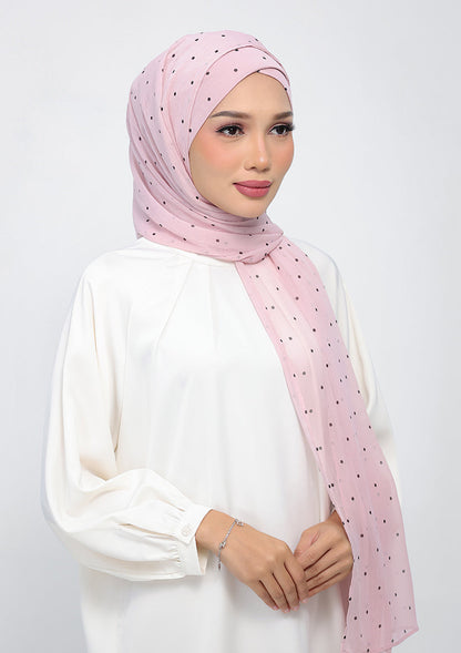 #style_freestyle-crossed-inner