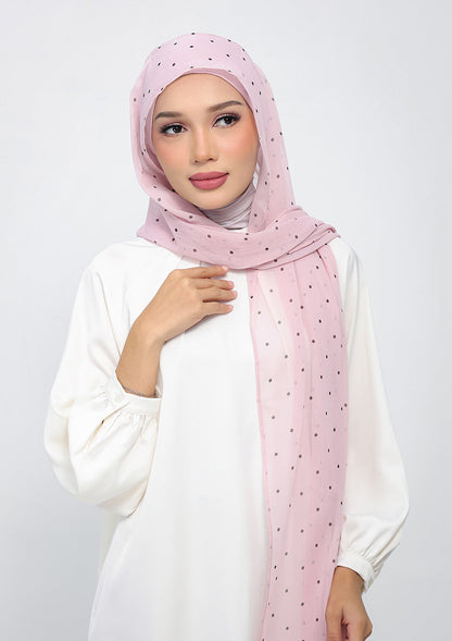 #style_loose-cap-shawl