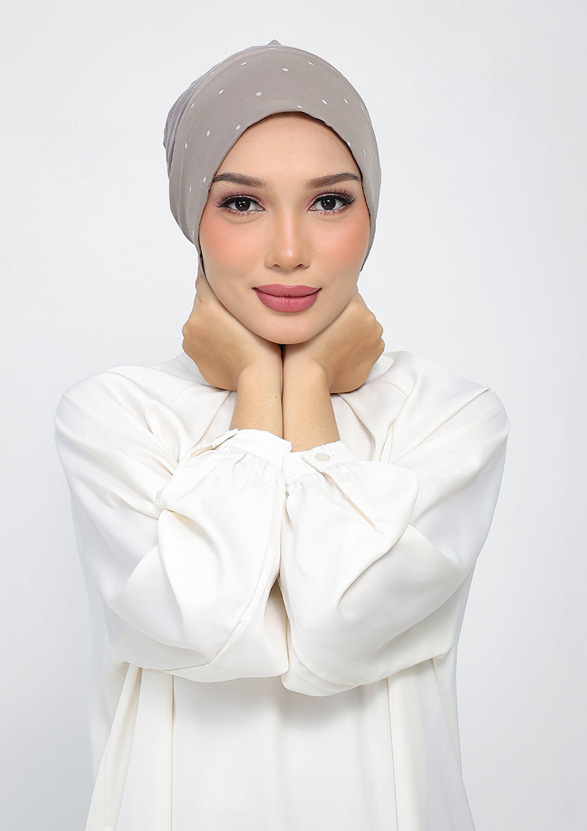 #style_voila-maxi-plus