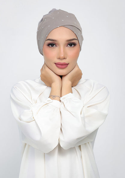 #style_square