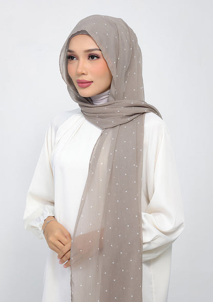 #style_loose-cap-shawl