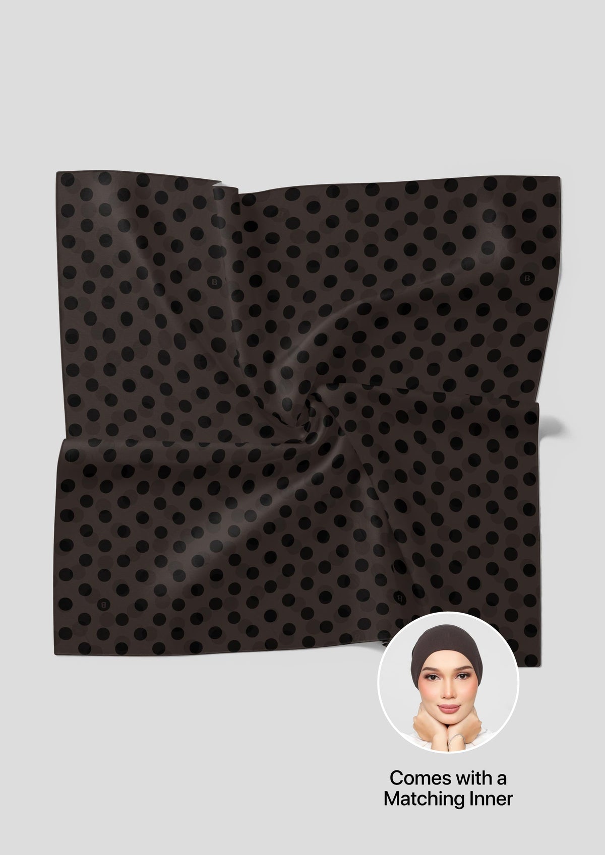 #style_carre'