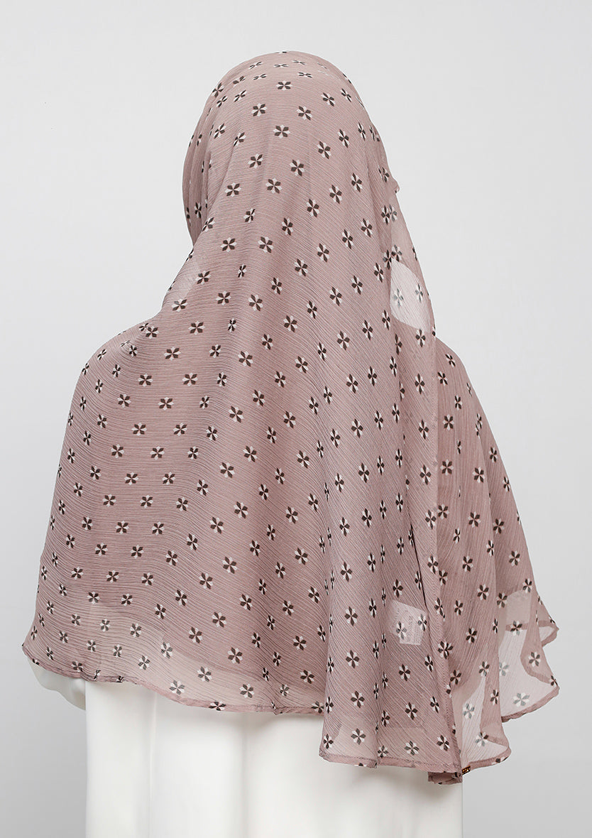 #style_voila-maxi-plus