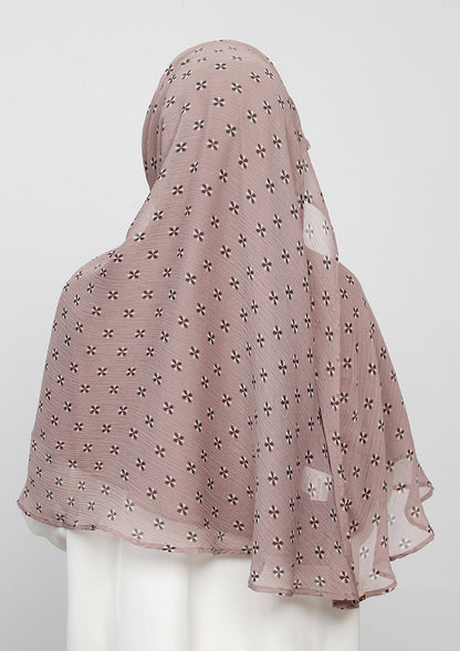 #style_voila-maxi-plus