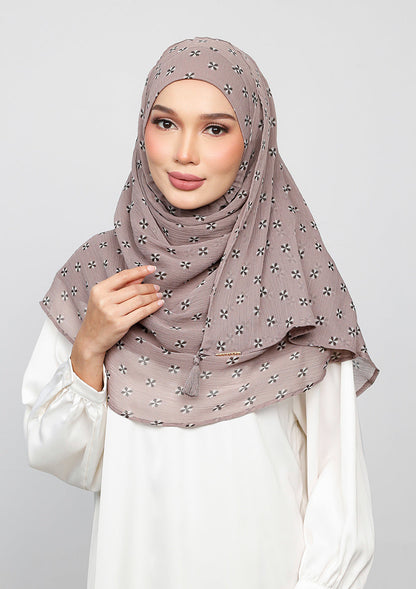#style_chic