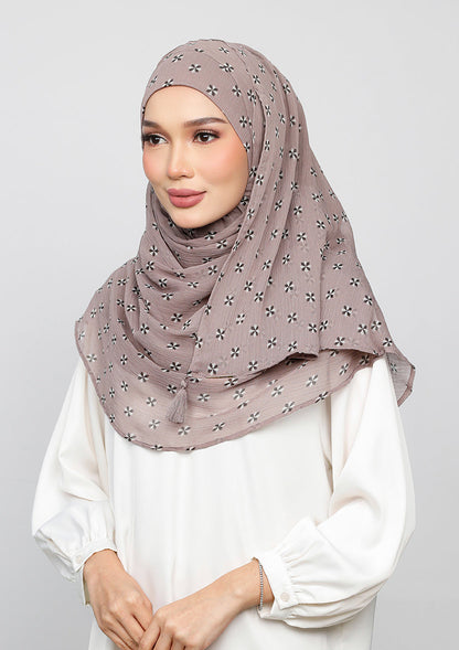 #style_chic