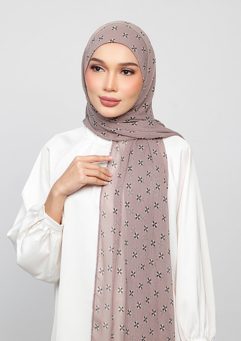 #style_freestyle-straight-inner