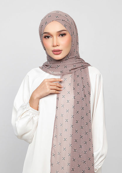 #style_freestyle-crossed-inner
