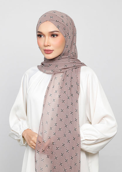 #style_freestyle-crossed-inner