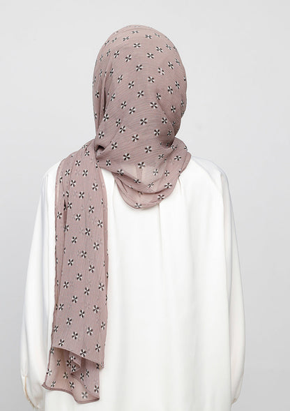 #style_freestyle-crossed-inner