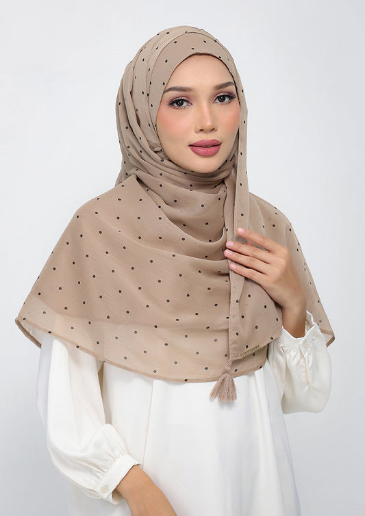 #style_chic-maxi