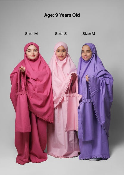 #color_purple