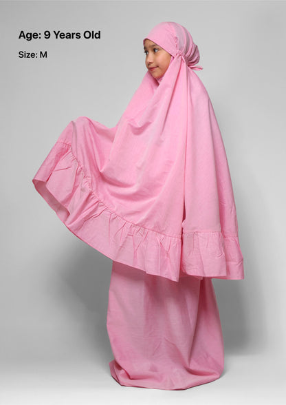 #color_pink