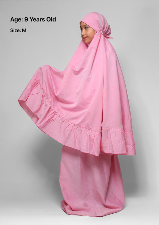 #color_pink