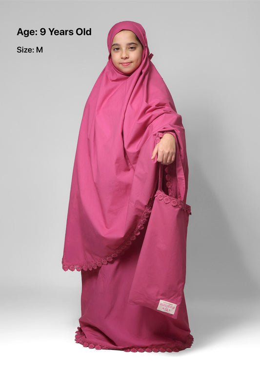#color_dark-pink