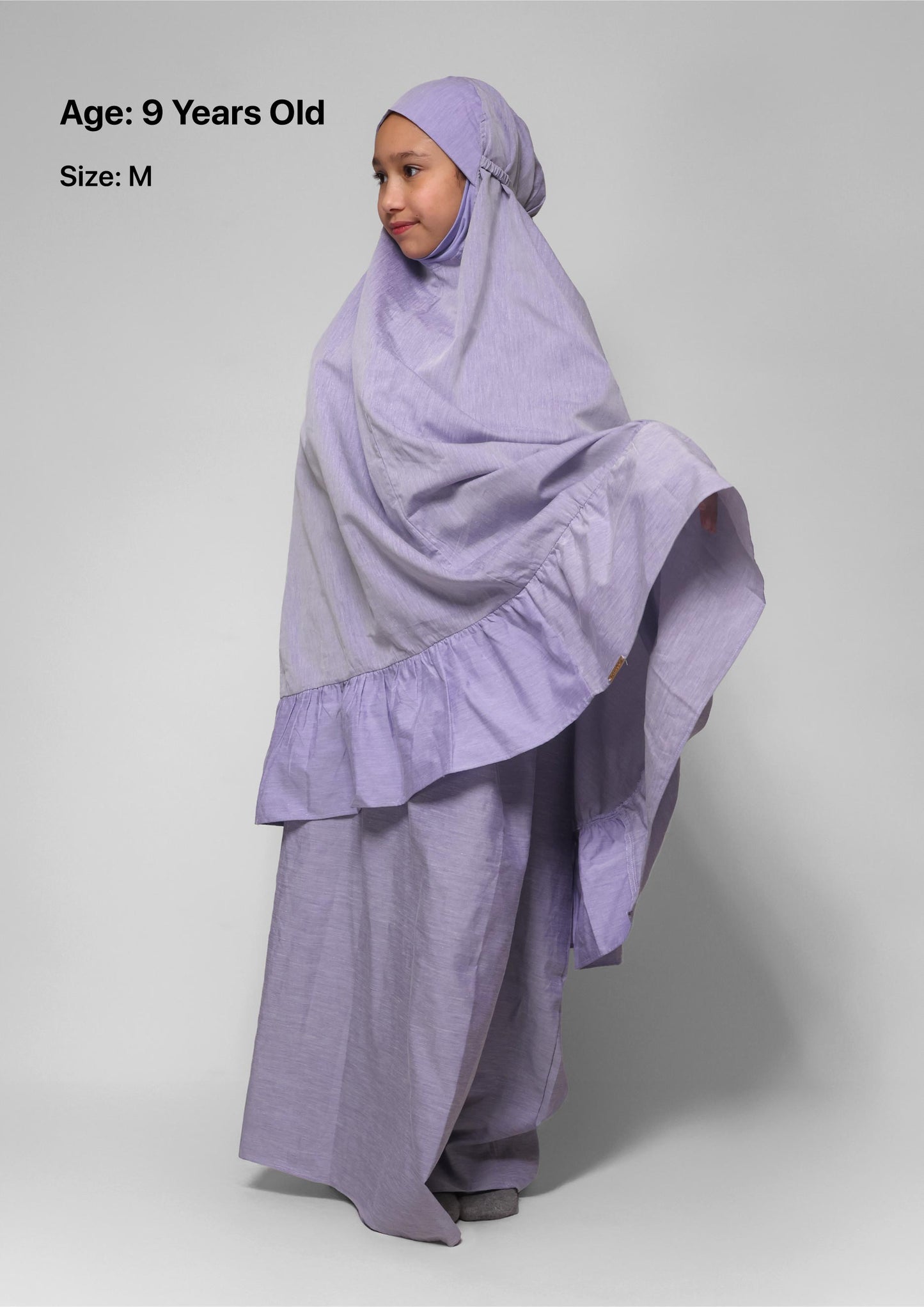 #color_purple