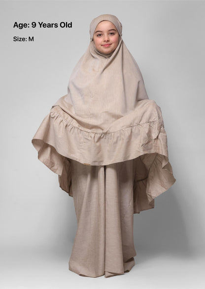 #color_beige