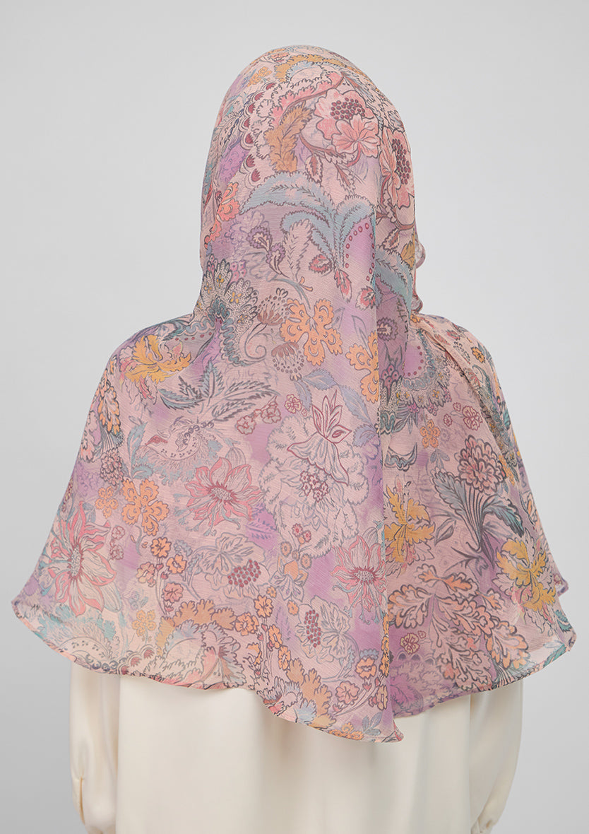 #style_voila-maxi-plus