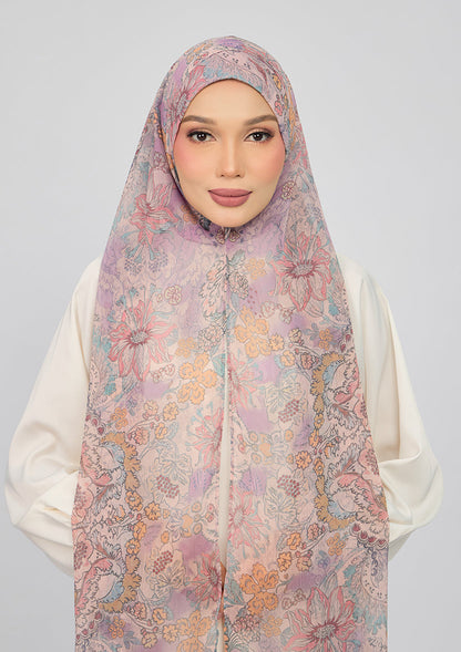 #style_freestyle-straight-inner
