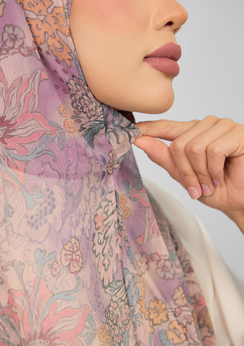#style_freestyle-straight-inner