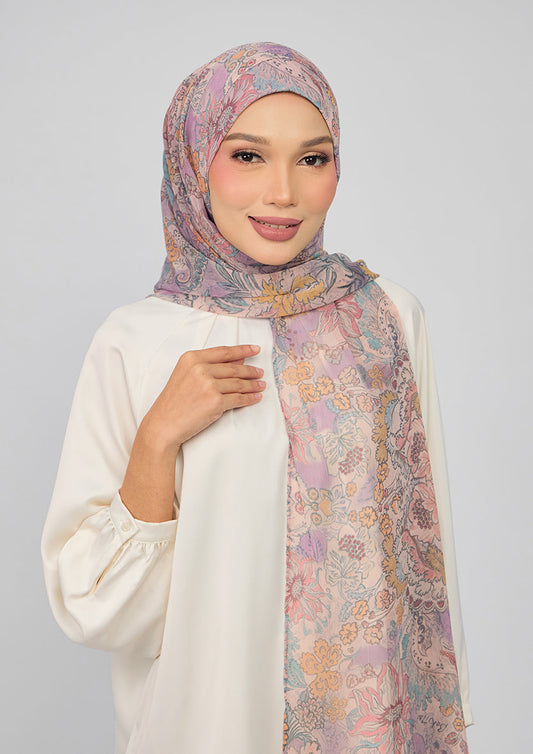 #style_freestyle-straight-inner