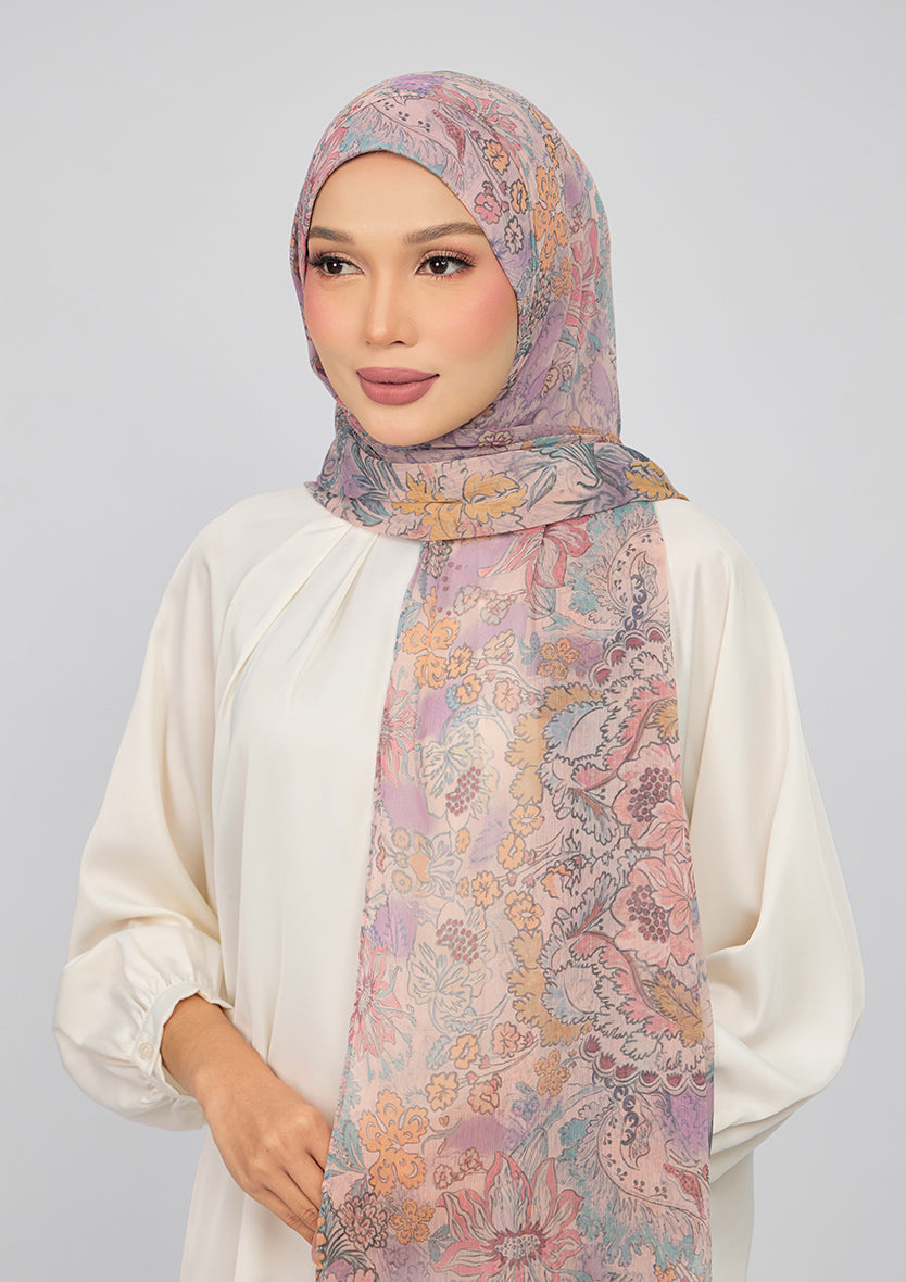 #style_freestyle-straight-inner