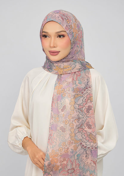 #style_freestyle-straight-inner