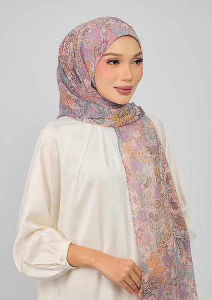#style_freestyle-straight-inner