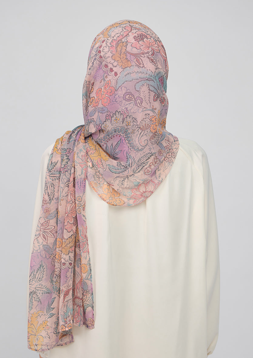 #style_freestyle-straight-inner