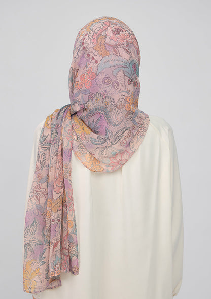 #style_freestyle-straight-inner