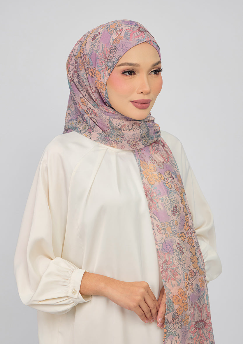 #style_freestyle-crossed-inner