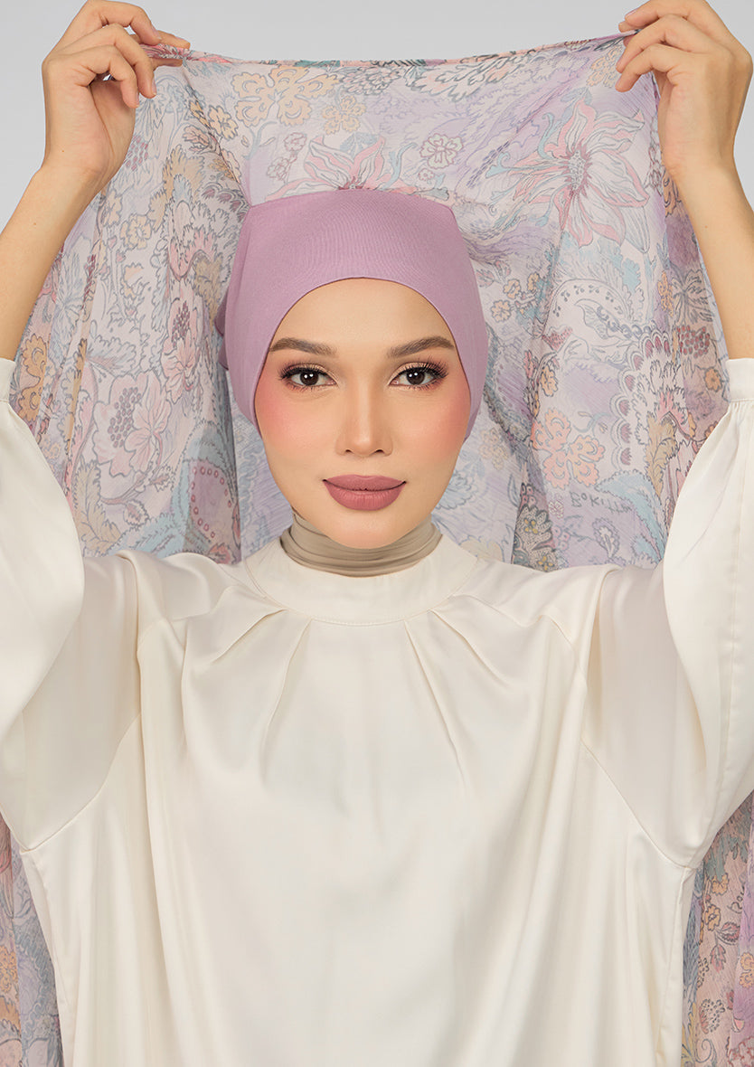 #style_loose-cap-shawl