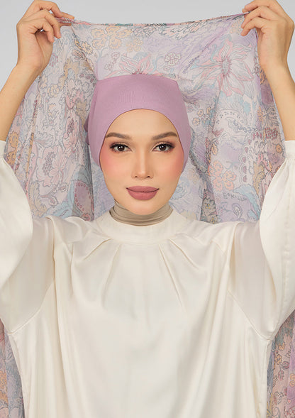 #style_loose-cap-shawl