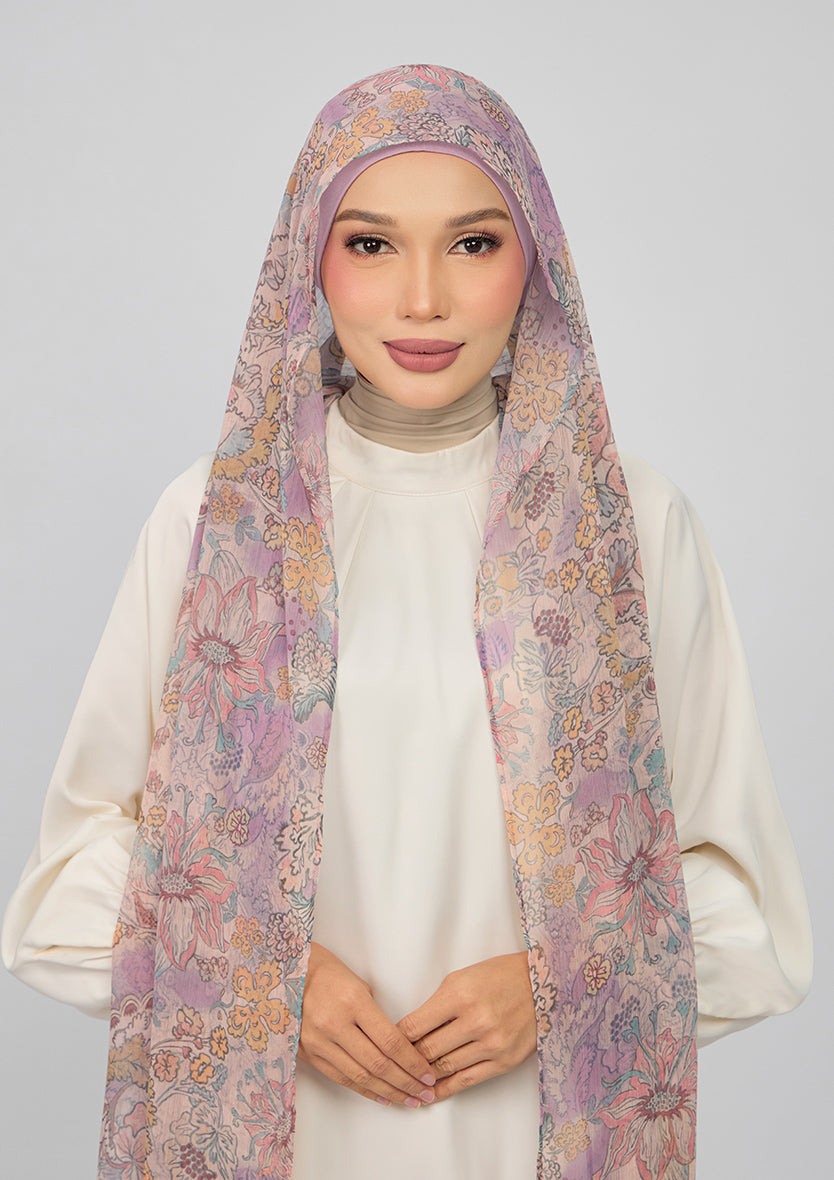 #style_loose-cap-shawl