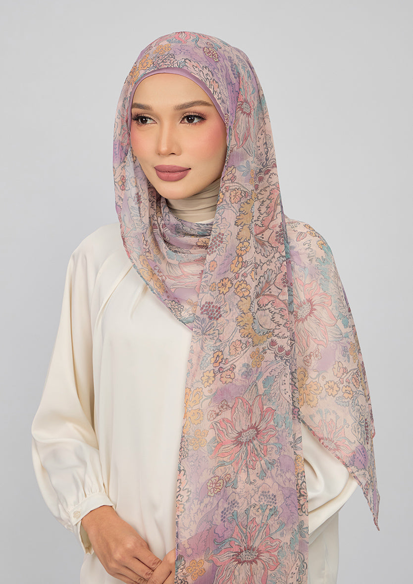 #style_loose-cap-shawl