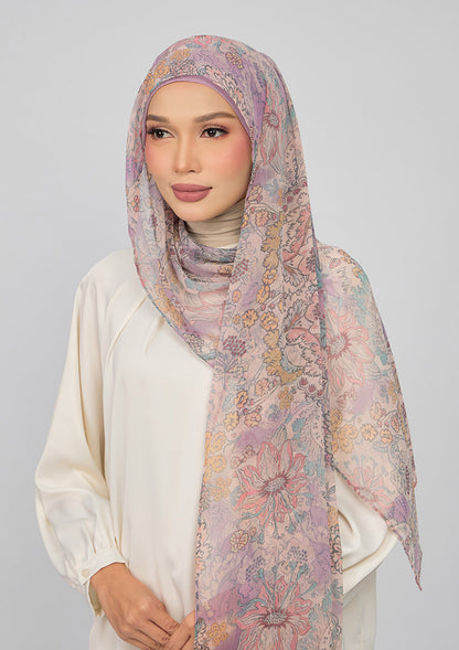 #style_loose-cap-shawl