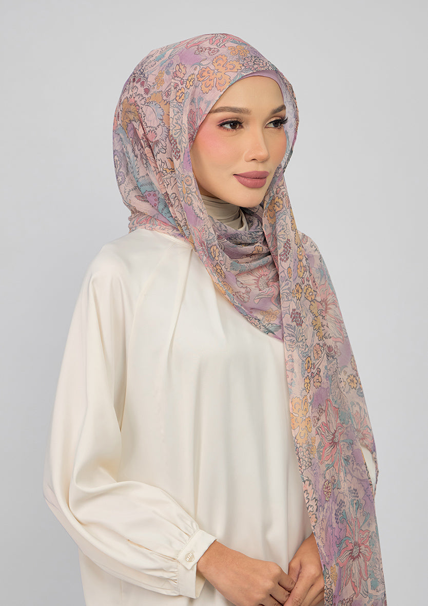 #style_loose-cap-shawl