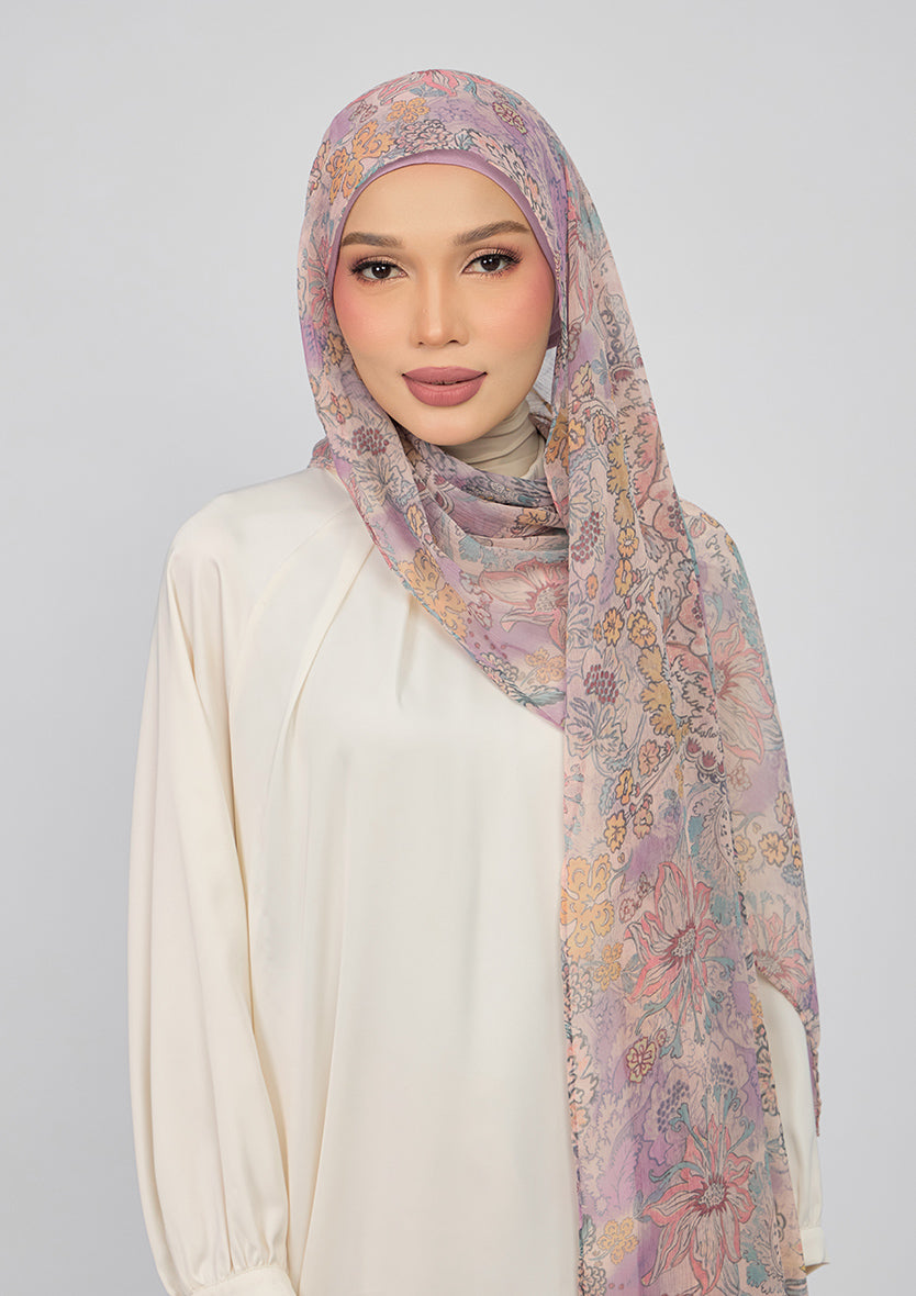 #style_loose-cap-shawl