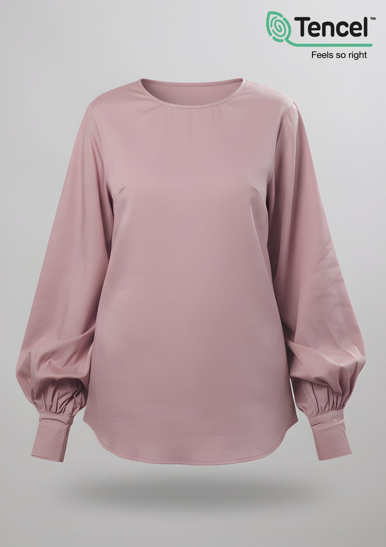 #color_pink-nectar