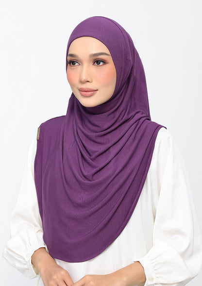 #color_purple
